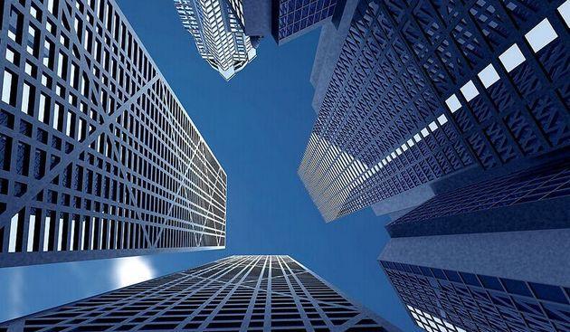 住建部约谈的12个城市半数升级楼市调控措施