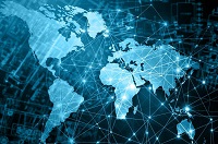 西安“硬科技之都”专场推介会在京举办