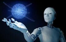 2020年我国人工智能相关产业规模将超万亿