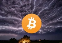 BCH再扩容，闪电比特币LBTC或成最大赢家