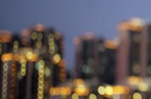 二线城市“抢人大战”成房价上涨原因？