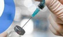 生命保卫战！世卫组织首次用疫苗遏制埃博拉暴发