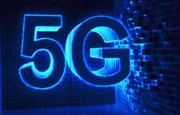 5G手机将问世 换机潮要来了？