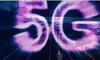 1秒钟能下载一部高清电影 5G来了！你准备好了吗