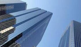 多地楼市库存告急 更为密集的调控潮或将到来