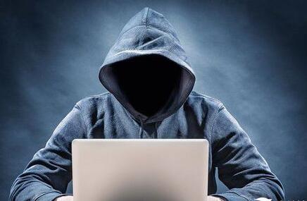 二手手机泄露隐私：已删信息可恢复 照片能找回