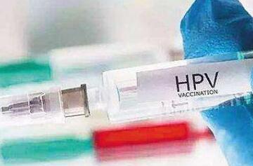 宫颈癌疫苗接种对象年龄获批延长至45岁