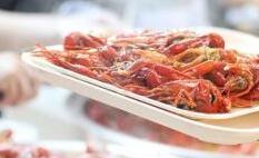 小龙虾吃多长寄生虫…5月这些谣言你入坑了？