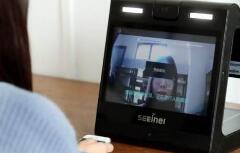 &ldquo;刷脸住酒店&rdquo;贵在提供了备选项