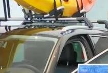 进口汽车便宜了:进口车关税下调 国产车会受冲击吗？