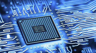 资本加持 新一轮芯片投资周期开启