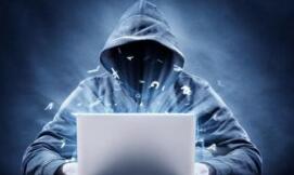 如何狙击网络黑产？ 中国迎来空前的&ldquo;隐私危机&rdquo;