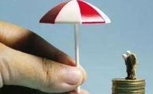 6家险企19款产品获批 税延养老险今开售