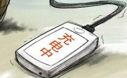 高温来袭 车里这七种常见的物品可能成为“炸弹”