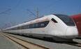 我国高铁启动智能自动驾驶系统试验