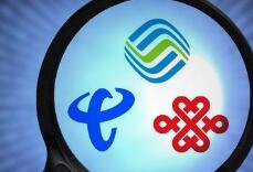 一直在提速降费 为何手机用户话费不降反升？