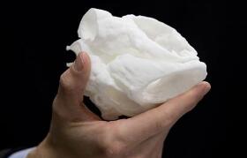 3D打印，是福是祸？