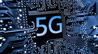 5G第一阶段全功能国际标准发布