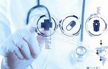 大型医用设备管理办法出台