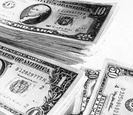 全球首笔区块链跨境汇款诞生 从香港至菲律宾3秒到账