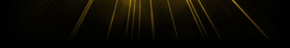 法律视角看朋友圈销售自制食品