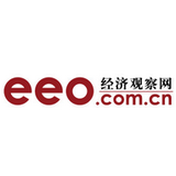 大批央企涌入山东投资 助推新旧动能转换改革