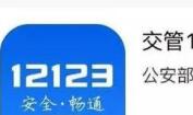 “交管12123”APP可5分钟处理名下违法 分虫遭打压
