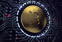 超800种加密货币名存实亡 价值不到1美分