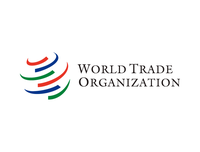WTO：贸易紧张局势正开始影响全球经济