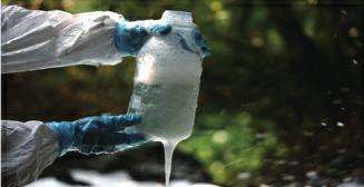 夏季高峰来临 煤价再现“热情”苗头