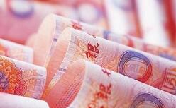 人民币贬值是短期波动而非长期趋势