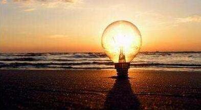 十余省份发布细则 央地部署打通科技成果转化链