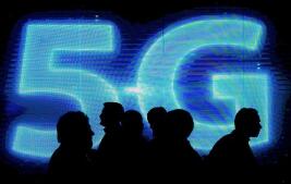 5G将怎样改变我们的生活？1G流量或只需几毛钱