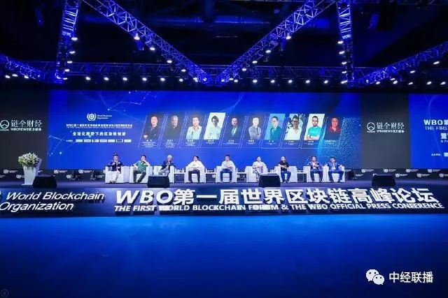 郭善琪：我不是专家，我只是个学习者