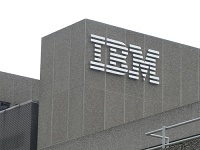 IBM与澳大利亚政府达成协议 就区块链技术合作