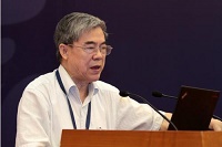 邬贺铨：区块链很热，但区块链不同于比特币