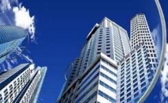 租赁金融升温 警惕变相为楼市“加杠杆”