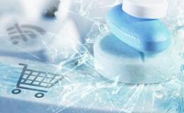 形同虚设！网店“展示”处方药没有处方也能买到