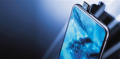 我的隐私我做主 咋就这么难