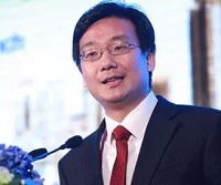 杨东教授解读互金专项整治 构建科技驱动型监管体系