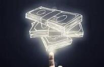 识别新型网络传销：这些“金融创新”背后有陷阱