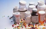 “不是药，胜似药” 广告有这些用语的保健品别买