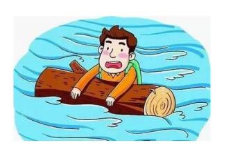遇到这些险情如何自救？这份逃生指南一定要记牢