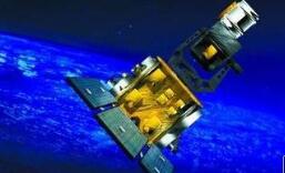 中国启动“鸿雁”全球卫星通信星座系统建设