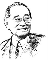 厉以宁北京日报撰文：中国改革开放是这样起步的