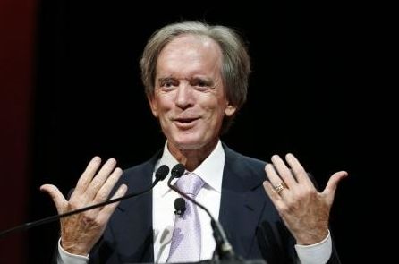 比特币价格或迎来拐点