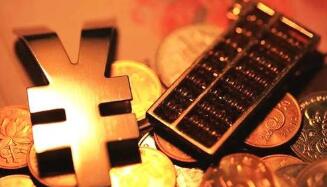 中国经济下半年韧性够不够？ 这指标给了颗定心丸