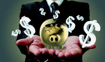 P2P非法集资案件频发 监管出手弥补空白整治乱象