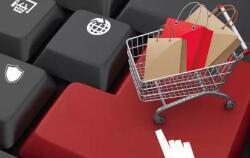 女孩网购毒蛇被咬后脑死亡 卖方平台快递是否有责？