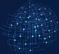 中国主导国际物联网与区块链融合标准研究